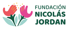 Fundación Nicolás Jordan